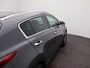 Kia Sportage 1.6 T-GDI GT-Line | All-Season Banden | Climate Control |Navigatie | Cruise Control | Panorama Dak