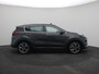 Kia Sportage 1.6 T-GDI GT-Line | All-Season Banden | Climate Control |Navigatie | Cruise Control | Panorama Dak