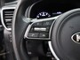 Kia Sportage 1.6 T-GDI GT-Line | All-Season Banden | Climate Control |Navigatie | Cruise Control | Panorama Dak