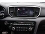 Kia Sportage 1.6 T-GDI GT-Line | All-Season Banden | Climate Control |Navigatie | Cruise Control | Panorama Dak