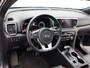 Kia Sportage 1.6 T-GDI GT-Line | All-Season Banden | Climate Control |Navigatie | Cruise Control | Panorama Dak