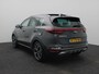 Kia Sportage 1.6 T-GDI GT-Line | All-Season Banden | Climate Control |Navigatie | Cruise Control | Panorama Dak