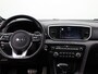 Kia Sportage 1.6 T-GDI GT-Line | All-Season Banden | Climate Control |Navigatie | Cruise Control | Panorama Dak