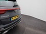 Kia Sportage 1.6 T-GDI GT-Line | All-Season Banden | Climate Control |Navigatie | Cruise Control | Panorama Dak