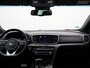 Kia Sportage 1.6 T-GDI GT-Line | All-Season Banden | Climate Control |Navigatie | Cruise Control | Panorama Dak
