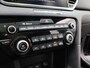 Kia Sportage 1.6 T-GDI GT-Line | All-Season Banden | Climate Control |Navigatie | Cruise Control | Panorama Dak