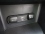 Kia Sportage 1.6 T-GDI GT-Line | All-Season Banden | Climate Control |Navigatie | Cruise Control | Panorama Dak