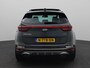 Kia Sportage 1.6 T-GDI GT-Line | All-Season Banden | Climate Control |Navigatie | Cruise Control | Panorama Dak