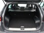 Kia Sportage 1.6 T-GDI GT-Line | All-Season Banden | Climate Control |Navigatie | Cruise Control | Panorama Dak