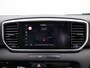 Kia Sportage 1.6 T-GDI GT-Line | All-Season Banden | Climate Control |Navigatie | Cruise Control | Panorama Dak