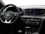 Kia Sportage 1.6 T-GDI GT-Line | All-Season Banden | Climate Control |Navigatie | Cruise Control | Panorama Dak