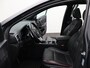 Kia Sportage 1.6 T-GDI GT-Line | All-Season Banden | Climate Control |Navigatie | Cruise Control | Panorama Dak