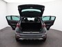 Kia Sportage 1.6 T-GDI GT-Line | All-Season Banden | Climate Control |Navigatie | Cruise Control | Panorama Dak