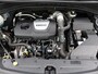 Kia Sportage 1.6 T-GDI GT-Line | All-Season Banden | Climate Control |Navigatie | Cruise Control | Panorama Dak