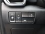 Kia Sportage 1.6 T-GDI GT-Line | All-Season Banden | Climate Control |Navigatie | Cruise Control | Panorama Dak