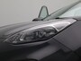 Kia Sportage 1.6 T-GDI GT-Line | All-Season Banden | Climate Control |Navigatie | Cruise Control | Panorama Dak