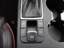 Kia Sportage 1.6 T-GDI GT-Line | All-Season Banden | Climate Control |Navigatie | Cruise Control | Panorama Dak