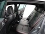 Kia Sportage 1.6 T-GDI GT-Line | All-Season Banden | Climate Control |Navigatie | Cruise Control | Panorama Dak