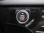 Kia Sportage 1.6 T-GDI GT-Line | All-Season Banden | Climate Control |Navigatie | Cruise Control | Panorama Dak
