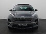 Kia Sportage 1.6 T-GDI GT-Line | All-Season Banden | Climate Control |Navigatie | Cruise Control | Panorama Dak