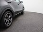 Kia Sportage 1.6 T-GDI GT-Line | All-Season Banden | Climate Control |Navigatie | Cruise Control | Panorama Dak