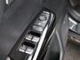 Kia Sportage 1.6 T-GDI GT-Line | All-Season Banden | Climate Control |Navigatie | Cruise Control | Panorama Dak