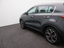 Kia Sportage 1.6 T-GDI GT-Line | All-Season Banden | Climate Control |Navigatie | Cruise Control | Panorama Dak