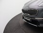 Kia Sportage 1.6 T-GDI GT-Line | All-Season Banden | Climate Control |Navigatie | Cruise Control | Panorama Dak