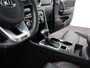 Kia Sportage 1.6 T-GDI GT-Line | All-Season Banden | Climate Control |Navigatie | Cruise Control | Panorama Dak