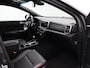 Kia Sportage 1.6 T-GDI GT-Line | All-Season Banden | Climate Control |Navigatie | Cruise Control | Panorama Dak