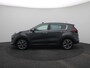 Kia Sportage 1.6 T-GDI GT-Line | All-Season Banden | Climate Control |Navigatie | Cruise Control | Panorama Dak