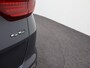 Kia Sportage 1.6 T-GDI GT-Line | All-Season Banden | Climate Control |Navigatie | Cruise Control | Panorama Dak