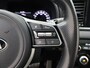 Kia Sportage 1.6 T-GDI GT-Line | All-Season Banden | Climate Control |Navigatie | Cruise Control | Panorama Dak