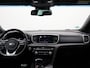 Kia Sportage 1.6 T-GDI GT-Line | All-Season Banden | Climate Control |Navigatie | Cruise Control | Panorama Dak