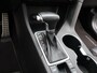 Kia Sportage 1.6 T-GDI GT-Line | All-Season Banden | Climate Control |Navigatie | Cruise Control | Panorama Dak