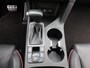 Kia Sportage 1.6 T-GDI GT-Line | All-Season Banden | Climate Control |Navigatie | Cruise Control | Panorama Dak