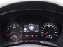 Kia Sportage 1.6 T-GDI GT-Line | All-Season Banden | Climate Control |Navigatie | Cruise Control | Panorama Dak
