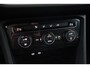 Volkswagen Tiguan Allspace 1.5 TSI 150PK Highline Business R-Line | 7 Persoons | Virtual Display | Camera | Navigatie | Led