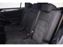 Volkswagen Tiguan Allspace 1.5 TSI 150PK Highline Business R-Line | 7 Persoons | Virtual Display | Camera | Navigatie | Led
