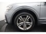 Volkswagen Tiguan Allspace 1.5 TSI 150PK Highline Business R-Line | 7 Persoons | Virtual Display | Camera | Navigatie | Led