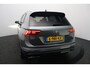 Volkswagen Tiguan Allspace 1.5 TSI 150PK Highline Business R-Line | 7 Persoons | Virtual Display | Camera | Navigatie | Led