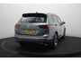 Volkswagen Tiguan Allspace 1.5 TSI 150PK Highline Business R-Line | 7 Persoons | Virtual Display | Camera | Navigatie | Led