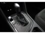 Volkswagen Tiguan Allspace 1.5 TSI 150PK Highline Business R-Line | 7 Persoons | Virtual Display | Camera | Navigatie | Led