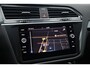 Volkswagen Tiguan Allspace 1.5 TSI 150PK Highline Business R-Line | 7 Persoons | Virtual Display | Camera | Navigatie | Led