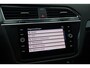 Volkswagen Tiguan Allspace 1.5 TSI 150PK Highline Business R-Line | 7 Persoons | Virtual Display | Camera | Navigatie | Led