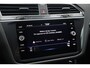 Volkswagen Tiguan Allspace 1.5 TSI 150PK Highline Business R-Line | 7 Persoons | Virtual Display | Camera | Navigatie | Led
