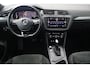 Volkswagen Tiguan Allspace 1.5 TSI 150PK Highline Business R-Line | 7 Persoons | Virtual Display | Camera | Navigatie | Led