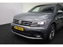 Volkswagen Tiguan Allspace 1.5 TSI 150PK Highline Business R-Line | 7 Persoons | Virtual Display | Camera | Navigatie | Led