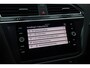 Volkswagen Tiguan Allspace 1.5 TSI 150PK Highline Business R-Line | 7 Persoons | Virtual Display | Camera | Navigatie | Led