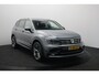 Volkswagen Tiguan Allspace 1.5 TSI 150PK Highline Business R-Line | 7 Persoons | Virtual Display | Camera | Navigatie | Led